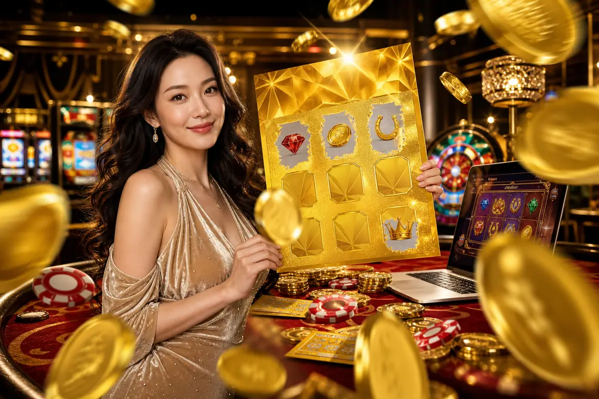 ks1688 bảo mật tài khoản