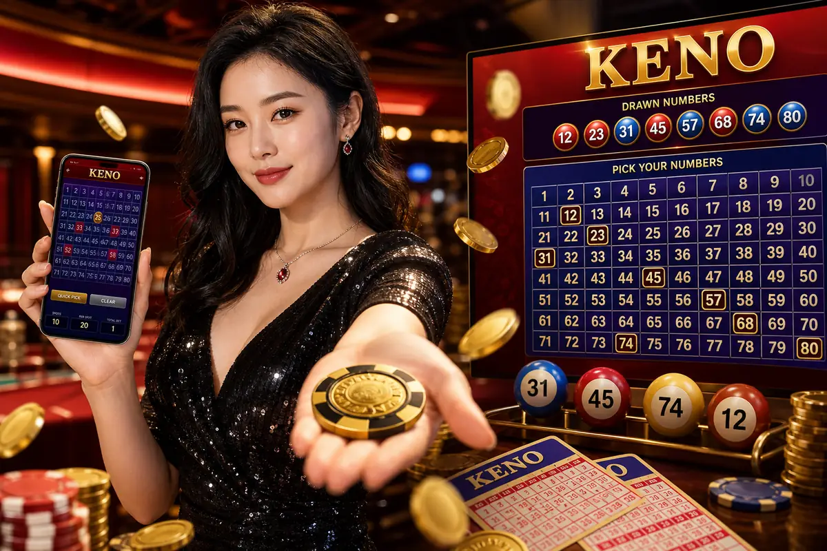ks1688 đá gà trực tiếp