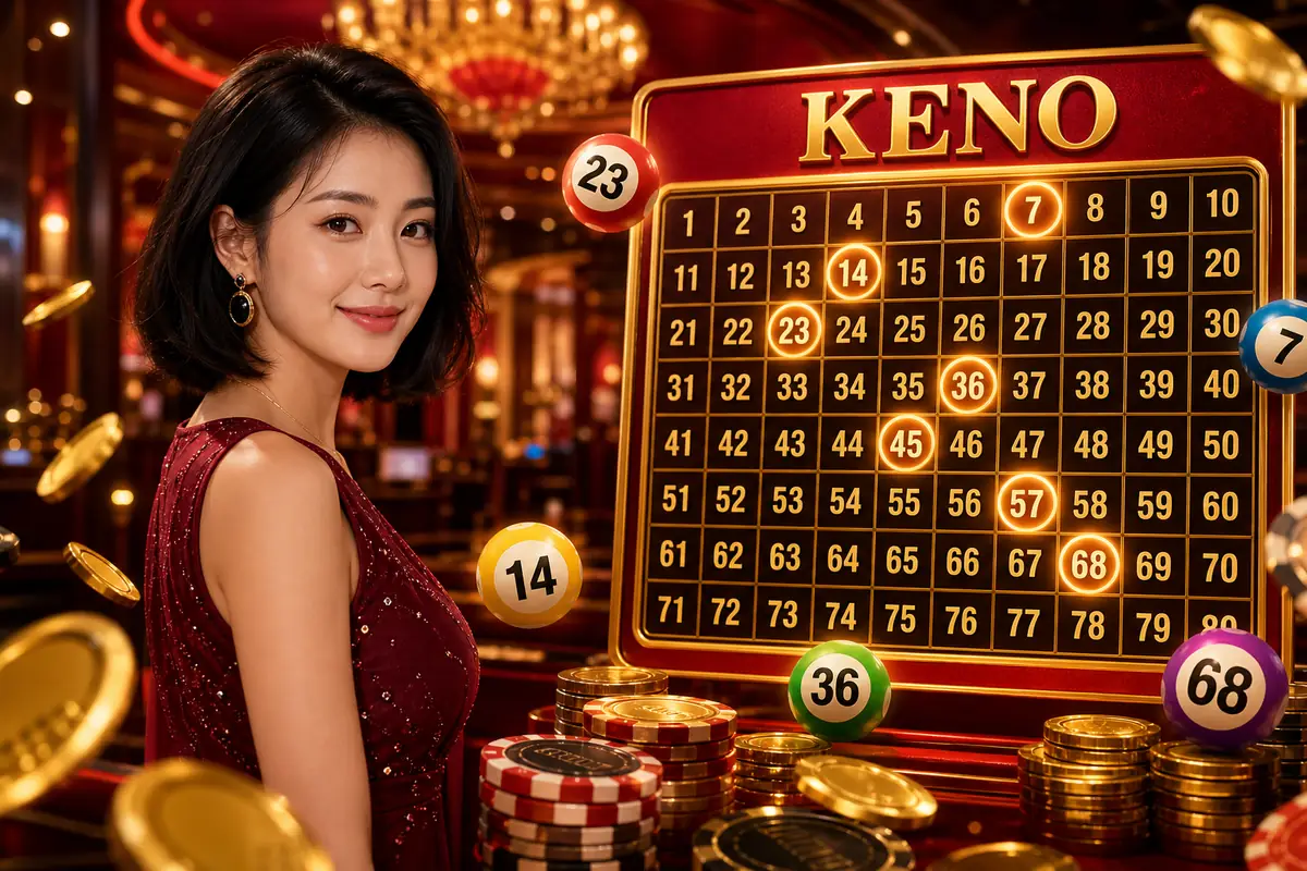 ks1688 rút tiền siêu tốc