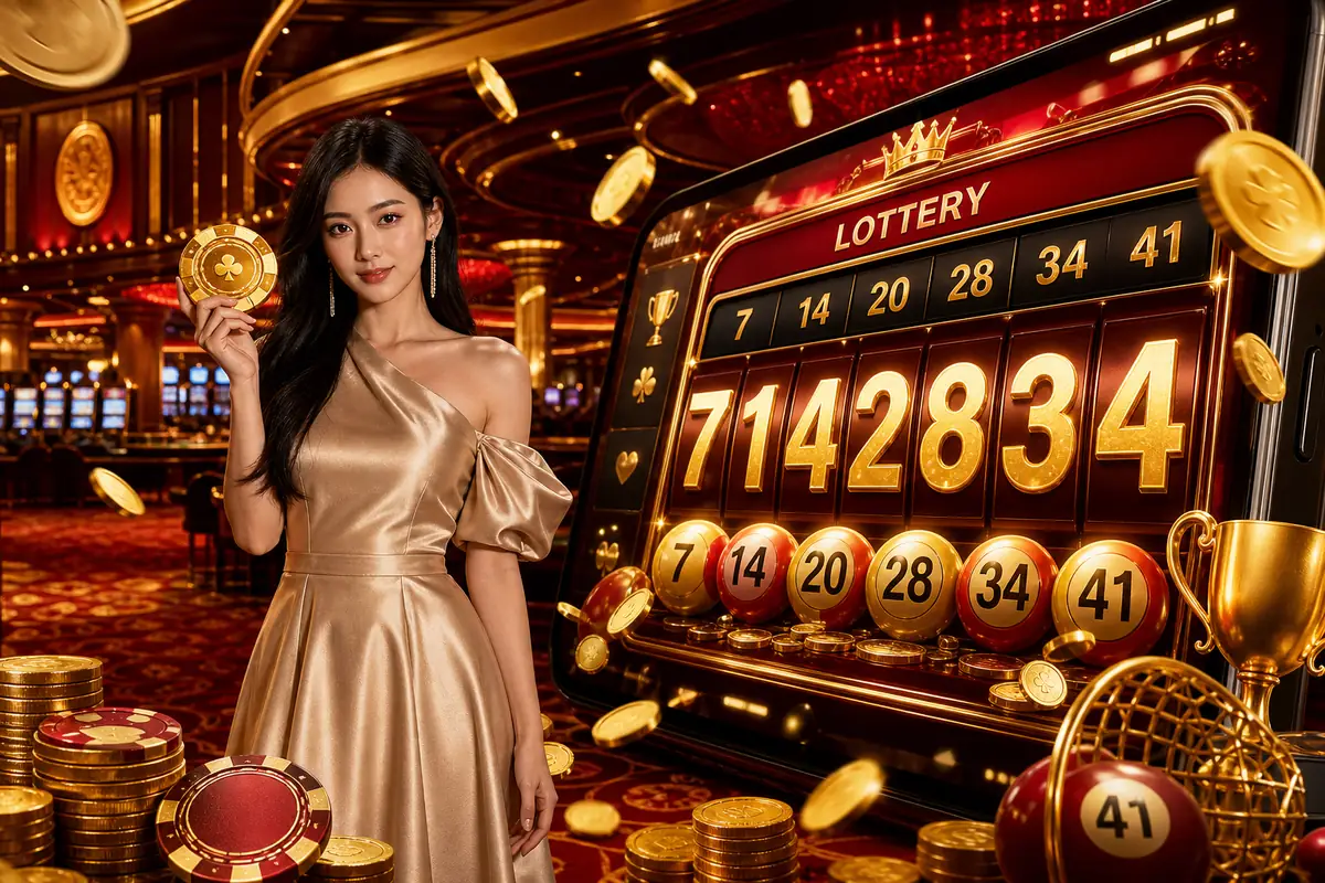 ks1688 cá cược bóng chuyền
