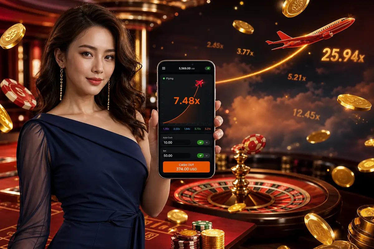 ks1688 chính sách bảo mật